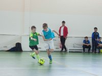 IMG_5188
